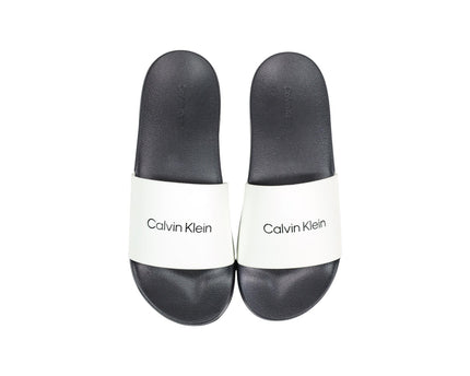 Calvin Klein Heren Slippers