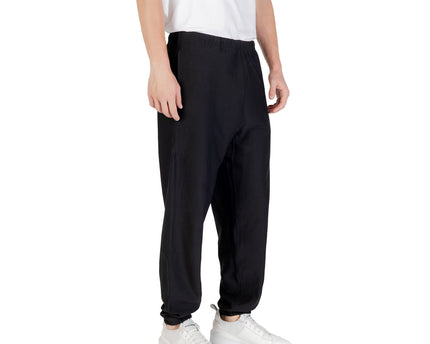 Calvin Klein Jeans Broek Heren