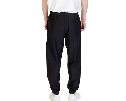 Calvin Klein Jeans Broek Heren
