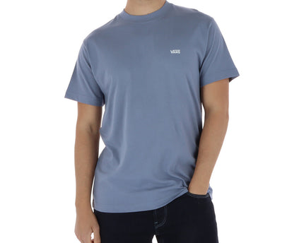 Vans T-shirt Heren