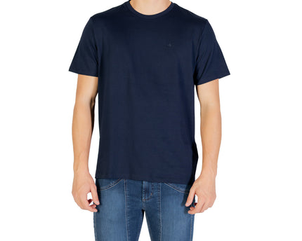 Calvin Klein Jeans T-shirt Heren