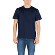 blue-1 / XS