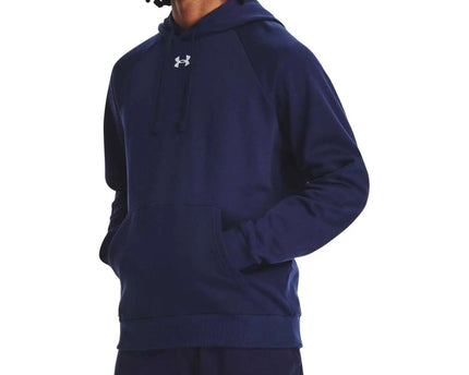 Under Armour Sweatshirt Heren