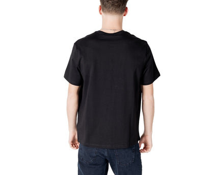 Calvin Klein Jeans T-shirt Heren
