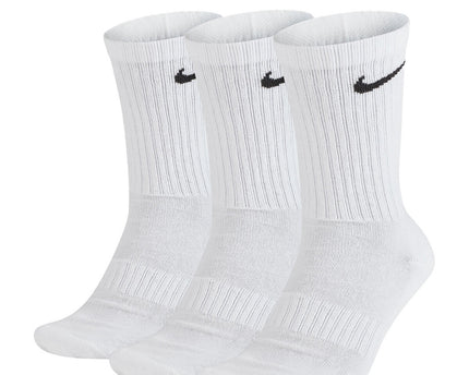 Nike Ondergoed Heren