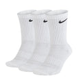 white / S