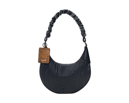 Desigual Tas Dames