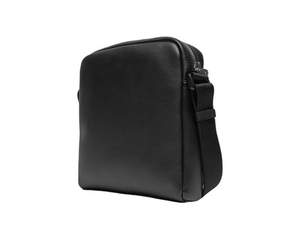 Calvin Klein Tas Heren