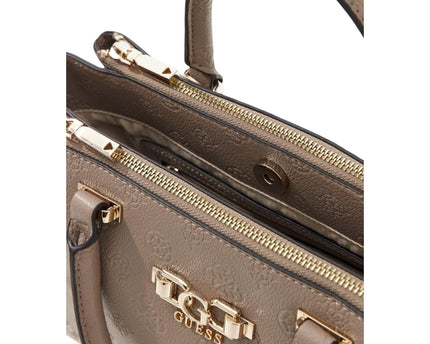 Guess Tas Dames