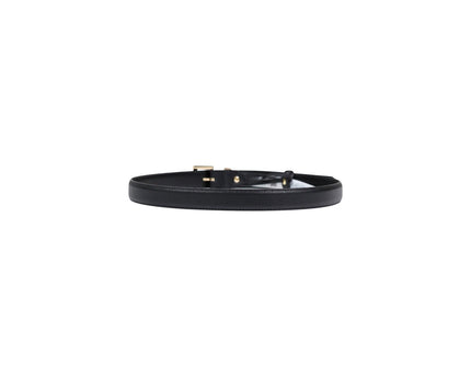 Guess Riem Dames
