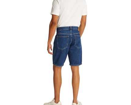 Calvin Klein Jeans Bermuda Heren