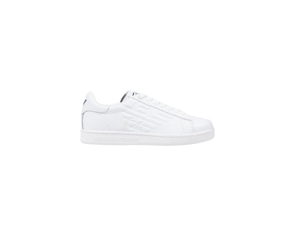 Ea7 Heren Sneakers
