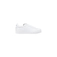 white / 36 2/3