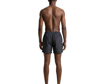 Ea7 Zwemkleding Heren
