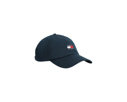 Tommy Hilfiger Hoed Heren
