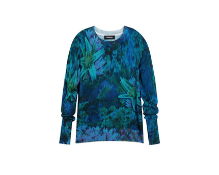 Desigual Breimode Dames