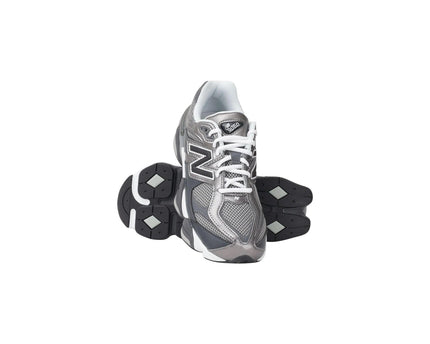 New Balance Women Sneakers