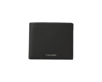 Calvin Klein Portmonnee Heren