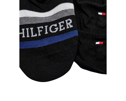 Tommy Hilfiger Ondergoed Heren