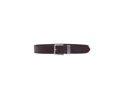 Armani Exchange Riem Heren