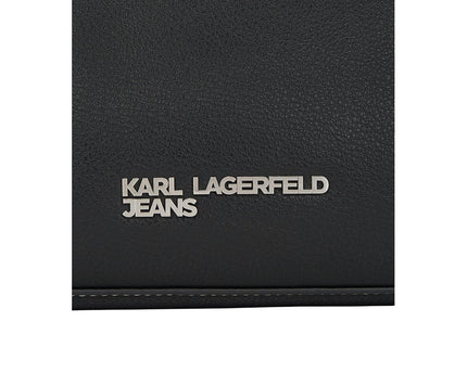 Karl Lagerfeld Jeans Tas Dames
