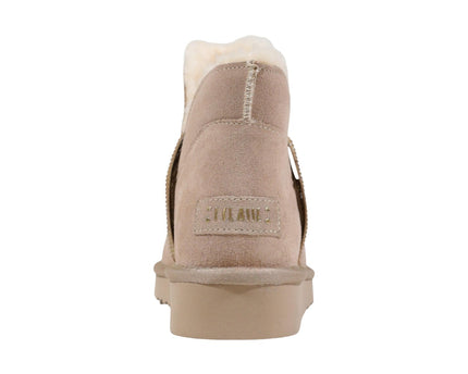 Alviero Martini Prima Classe Women Boots