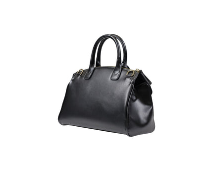 Armani Exchange Tas Dames
