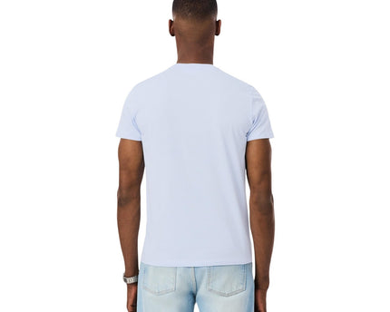 Lacoste T-shirt Heren
