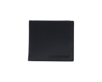 Armani Exchange Portmonnee Heren