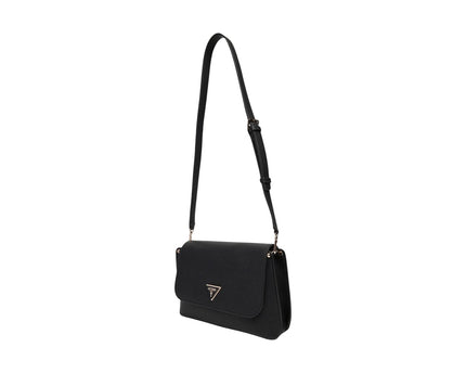 Guess Tas Dames