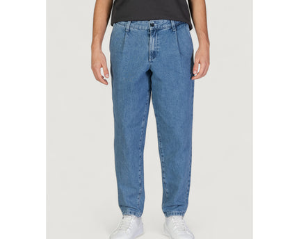 Jack & Jones Jeans Heren
