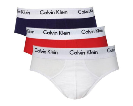 Calvin Klein Underwear Ondergoed Heren