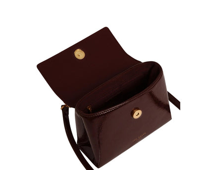 Ted Baker Tas Dames