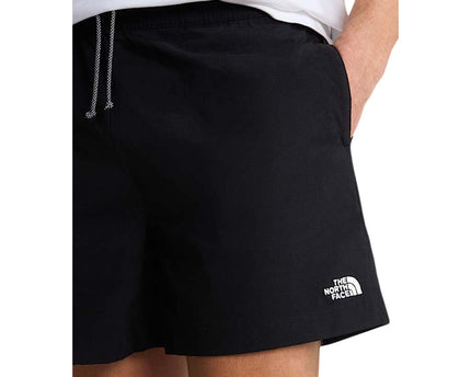 The North Face Bermuda Heren