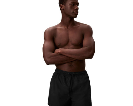 Calvin Klein Jeans Zwemkleding Heren