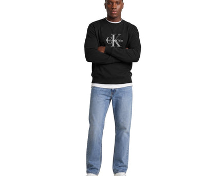 Calvin Klein Jeans Sweatshirt Heren