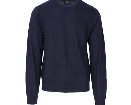 Armani Exchange Breimode Heren