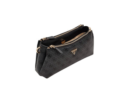 Guess Tas Dames