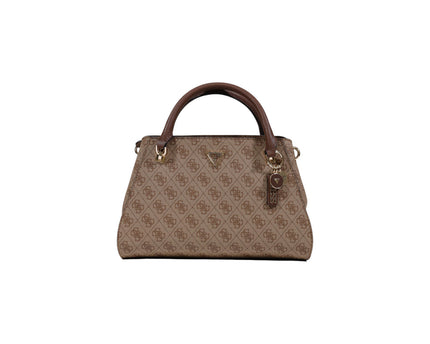 Guess Tas Dames