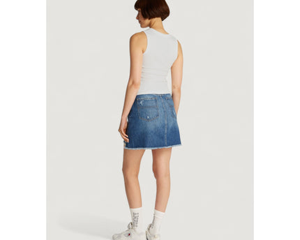 Tommy Hilfiger Jeans Vest Dames