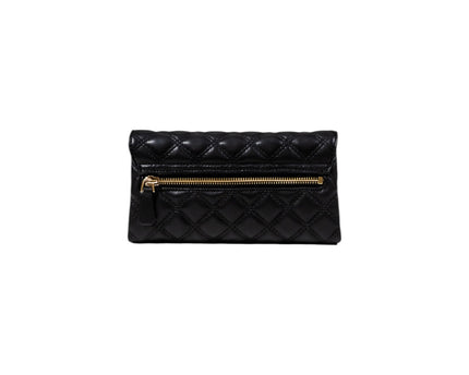 Guess Tas Dames
