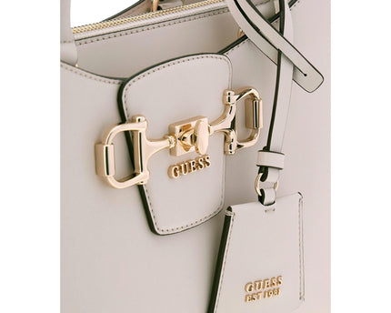 Guess Tas Dames