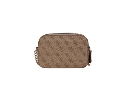 Guess Tas Dames