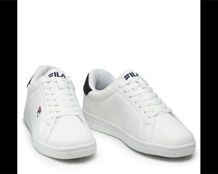 Fila Heren Sneakers