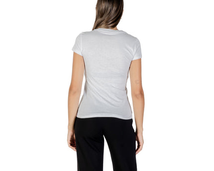 Armani Exchange T-shirt Dames