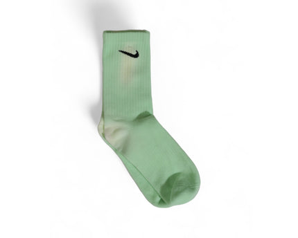 Nike Ondergoed Heren