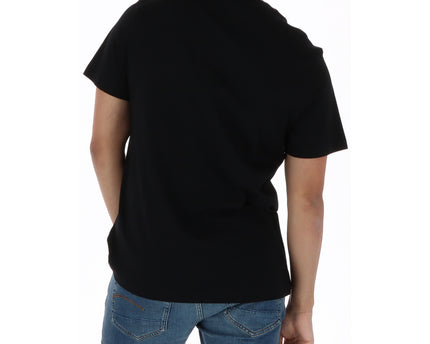 Psycho Bunny T-shirt Heren