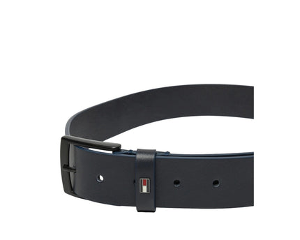 Tommy Hilfiger Riem Heren