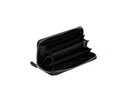 Valentino Bags Portmonnee Dames