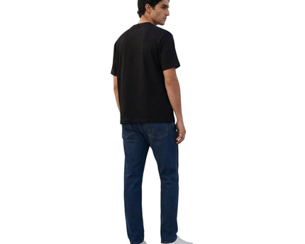 Calvin Klein Jeans T-shirt Heren
